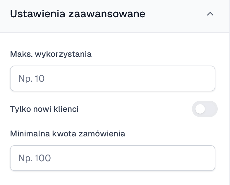 69970d7cf271f80b0ab30f8a Zrzut%20ekranu%202026 02 19%20o%2013.42.13