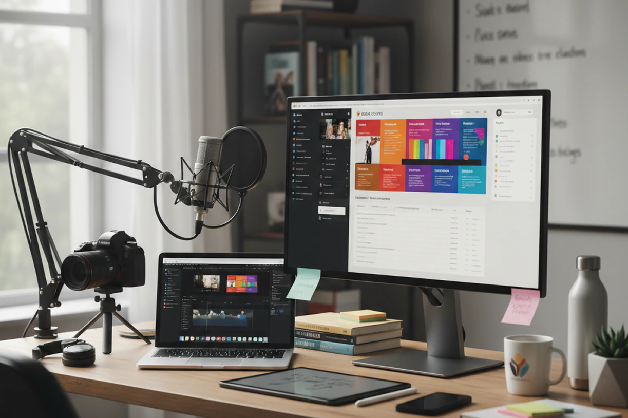 20 profitable online course ideas in 2026! All tested and tried!