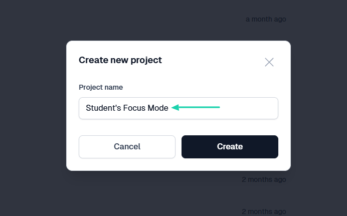 Easytools: websites screenshot