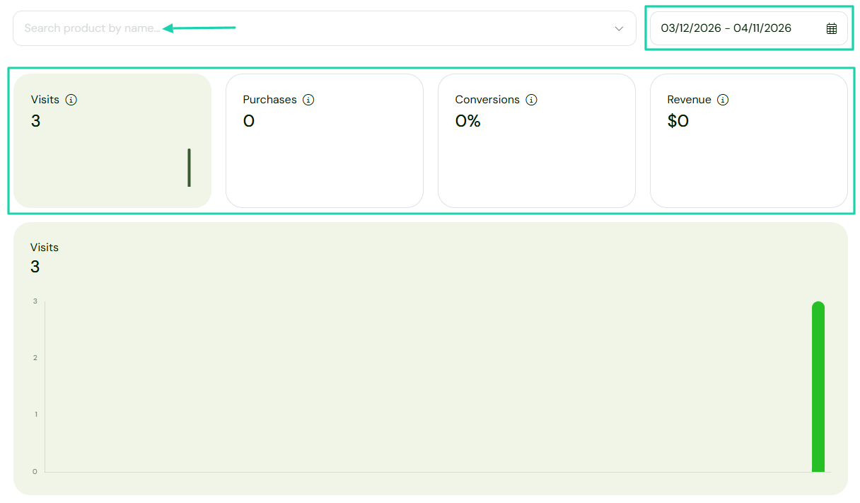 search function on etsy alternative