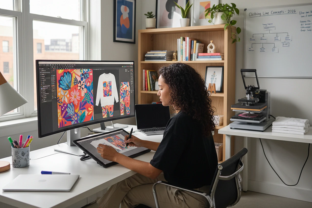 20 best Etsy alternatives in 2026! Features, pricing, pros, and cons