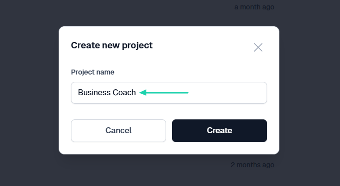 Easytools: websites screenshot
