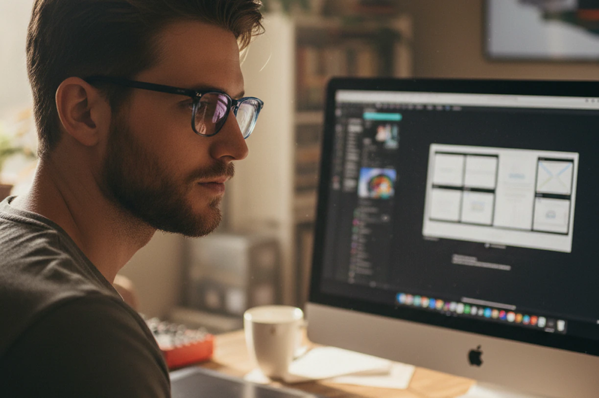 6 best SamCart alternatives in 2026
