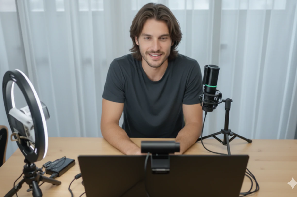 How to make money on YouTube in 20 easy ways (A simple and practical guide)