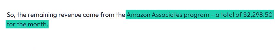[fs-toc-omit]12. Commissions Amazon Associates