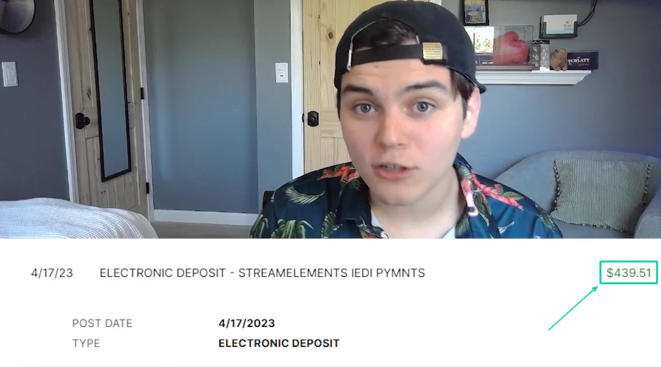 [fs-toc-omit]7. Livestreams sponsorisés