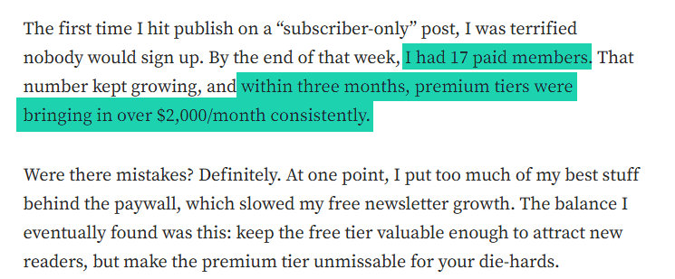 [fs-toc-omit]29. Newsletters exclusives