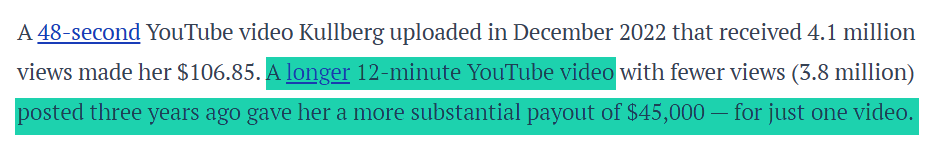 [fs-toc-omit]34. Revenus publicitaires YouTube