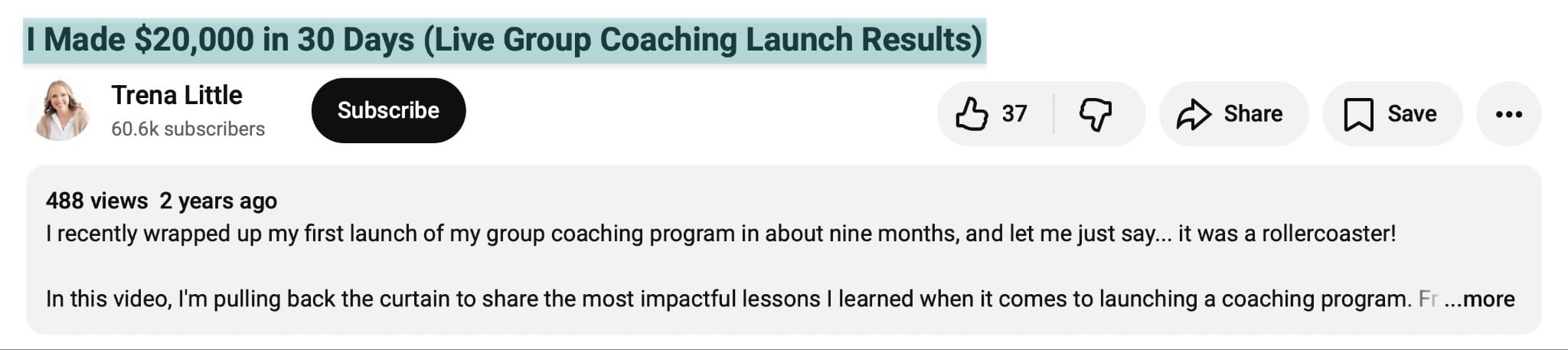 [fs-toc-omit]36. Coaching de groupe