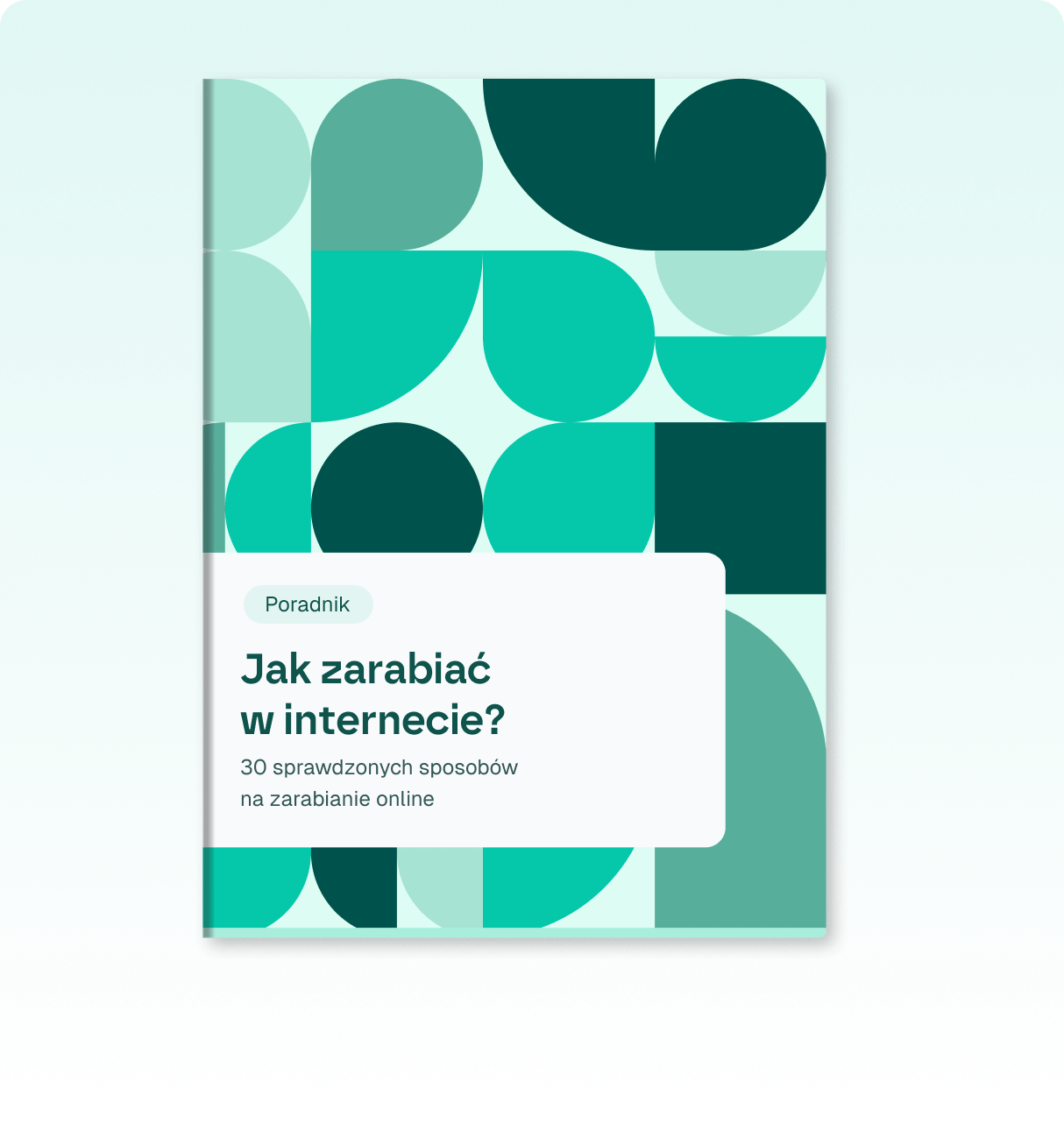 Jak zarabiać w internecie? 30 skutecznych sposobów
