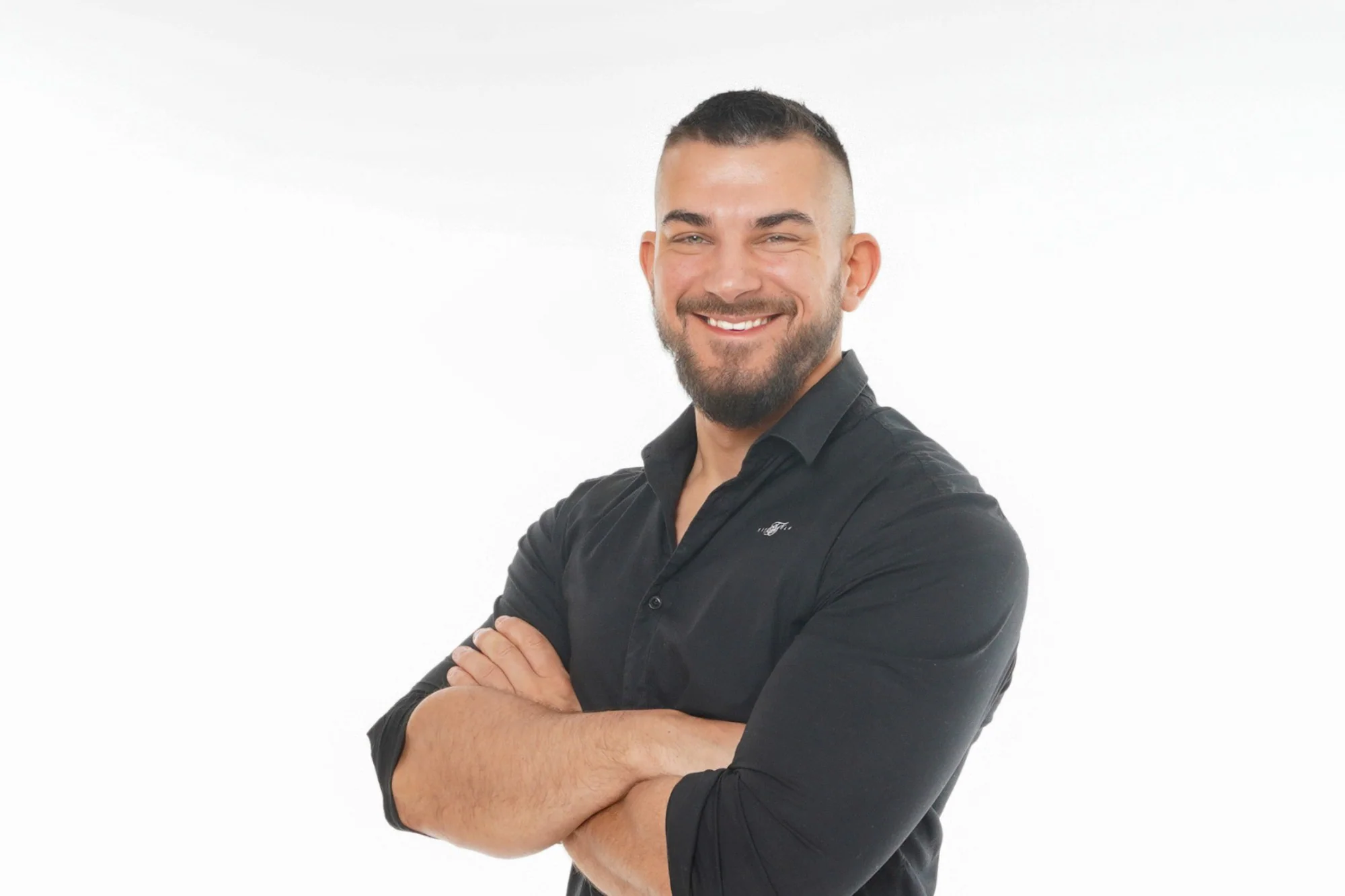 Piotr Tomaszewski