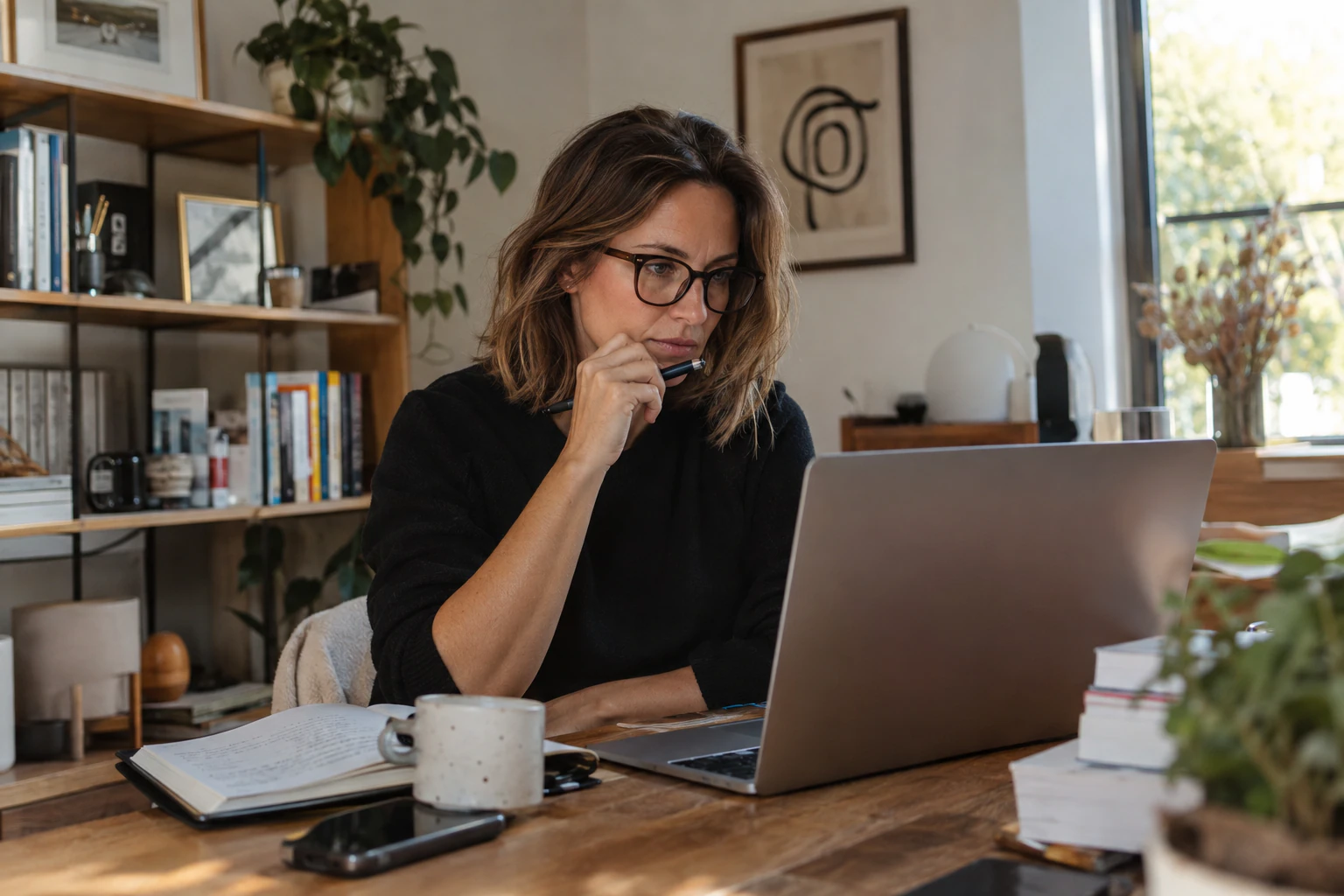 Payhip vs. Gumroad: Which is Better for Creators in 2026?