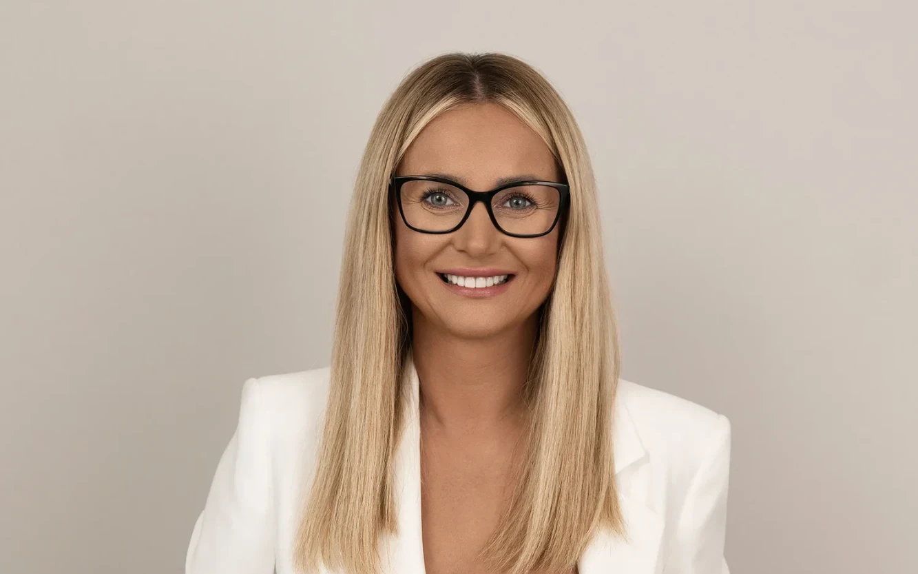 Dominika Żak