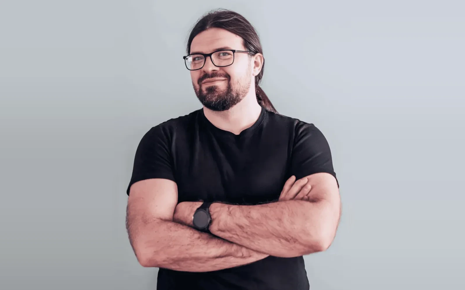 Mateusz Chrobok