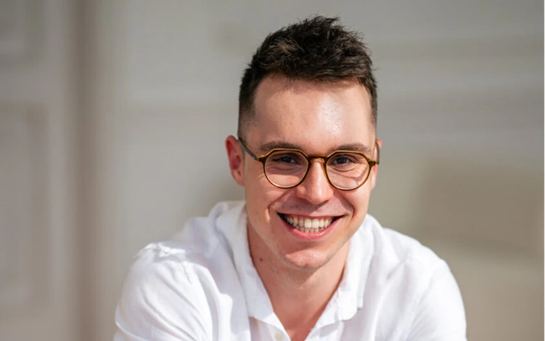Jakub Chwiłkowski