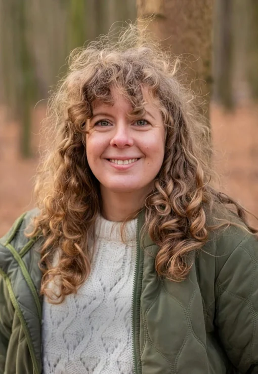 Zuzanna Gutkowska